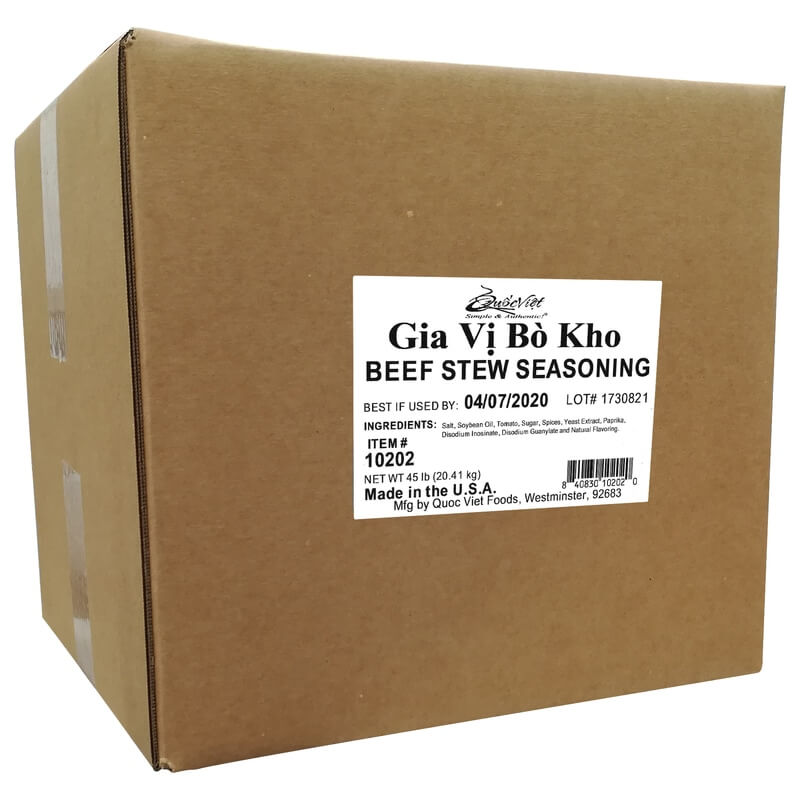 beef-stew-seasoning_orig